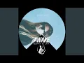Lagu Awake