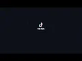 Lay BAnkz - Left Cheek( Doo Doo Blick) TikTok Challenge Dance Compilation #laybankz #onechallenge