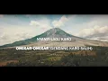 Download Lagu LAGU BATAK KARO LAWAS - ONGGAR-ONGGAR (KEYBOARD PATAM-PATAM)