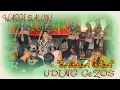 Download Lagu SEGALA GALA NYAH || WARGI SALUYU UDING GEZOS ~tambak mekar