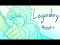 Download Lagu Legendary - EPIC: The Musical [Full Animatic]