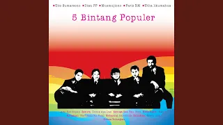 Download Tuhan Tolonglah MP3