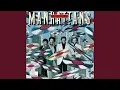 Download Lagu I'll Never Find Another (Find Another Like You)