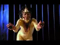 Bizarre Inc. - I'm Gonna Get You (1992) [Music Video]