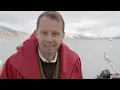Download Lagu New Scandinavian Cooking - Arctic Food