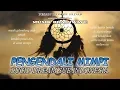 🎧 PENGENDALI MIMPI ★ Lucid Dream Subliminal Indonesia