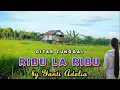Download Lagu Gitar tunggal \