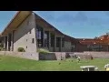 Marana Mortuary Cemetery - English