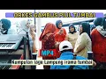 Download Lagu kumpulan lagu lagu Lampung orkes Lampung irama tumbai Asli pesisir