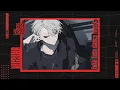Download Lagu 【】fake face dance music カバードバイ歌ってみた by 葛葉【】