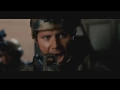 Download Lagu When it Hurts - Military Motivation