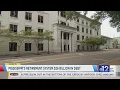 Mississippi retirees question future of PERS benefits