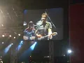 Jaguares at LA County Fair (Asi Como Tu)