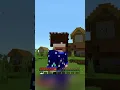 マイクラエンダードラゴンの孵化のさせ方 Mp3