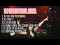 Download Lagu Dj tik tok terbaru 2021-Dj bila dia menyukaiku Full bass remix terbaru 2021