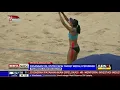 Download Lagu Voli Pantai Putri Indonesia Capai Target Medali