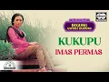 Download Lagu Imas Permas - Kukupu | Official Audio
