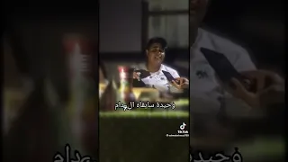 خارجة من دار الحمام كلمتو مقال نعام  حفرو قبري وديرو سمية  مليكة سيدي سليمان دندنها