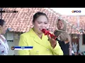 Lagu Ga Nyangka Suaranya Mbak Nunung Miliku - Tarling Klasik Mimi Cicih,S