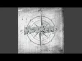 Download Lagu Bintang (Polaris)
