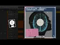 Max Styler & Oscar L - Addiction (Logic Pro Remake)