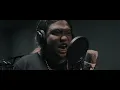 Download Lagu GRAUSIG - God, is it?  (official video)