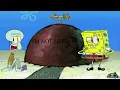 Download Lagu SpongeBob Music: Tentically Speaking