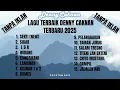 Download Lagu Lagu Terbaik Denny Caknan | Terbaru 2025 | Tanpa Iklan | Full Album | Lagu Jawa Terpopuler 2025