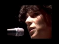Cassia Eller - All Star Ao Vivo