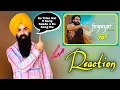 Download Lagu Babbu Maan : Ishqpura (Version 1) Sounds of 70's | Latest Punjabi Songs 2021| Reaction