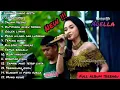 Download Lagu FULL ALBUM(COVER)DANGDUT OM ADELLA LAYANG DUNGO RESTU L.D.R💞🖒