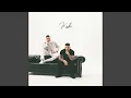 Ati242 & Blok3- Keşke | Vocals
