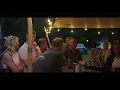 This was our Lume Member Event 2025