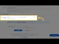 User Provisioning Deprovisioning Using REST API