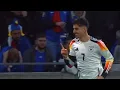 Völlig losgelöst – Best of DFB-Team