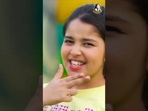 Dedicated to the little stars of today and the leaders of tomorrow "Pyare Bachay"  #aayatarif