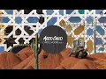 Twenty Six, Amal Nemer - Besame Lento (Original Mix) [House] 2026-05-22