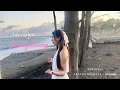Download Lagu Omong kosong - Ade restya (Official Musik video)