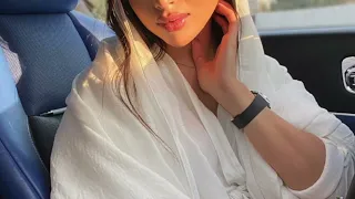 فله   يزيد الشوق بطيء دندنها