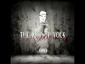 Download Lagu DJ Snow SA - The Rise Up Vol.4