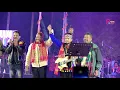 Lagu Pawandeep Rajan Live Perform | Zubeen Song | Mayabini Ratir bukut | Goalpara Assam
