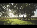 In Your Hands - Khamir Music & Simon Wester