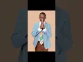 MÉLODIE YA BA PROPHÈTE UNE MÉLODIE DE PRIÈRE 