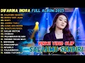 Download Lagu Salahmu Sendiri - Difarina Indra Full Album Terbaru 2025 || Rindu Tapi Jauh - Adella Full Album 2025