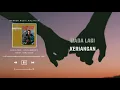 Ramli Sarip - Istilah Bercinta (Lirik Video)