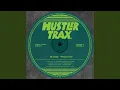 Download Lagu Here Once Again (Jizz Remix)