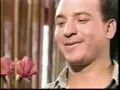 Amor Amor - Gaitan Castro