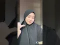 Download Lagu intan Hasanah|TIKTOK