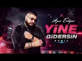 Ayaz Erdogan - Yine Gidersin ( 2026 Remix )