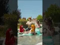 Download Lagu Peter Pan really is the PRINCE of Neverland #mermaidlagoon #neverlandmermaid #peterpan #cosplay